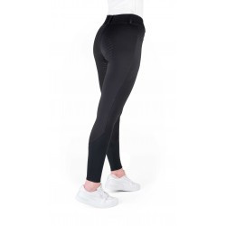 Pantalon Je t'aime EQUITHÈME - Elsa