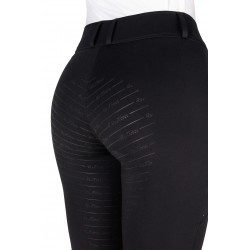 Pantalon Je t'aime EQUITHÈME - Elsa
