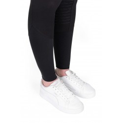 Pantalon Je t'aime EQUITHÈME - Elsa