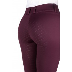 Pantalon Je t'aime EQUITHÈME - Elsa
