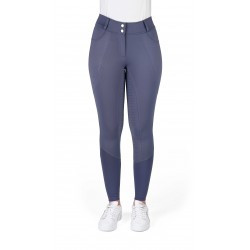 Pantalon Je t'aime EQUITHÈME - Elsa