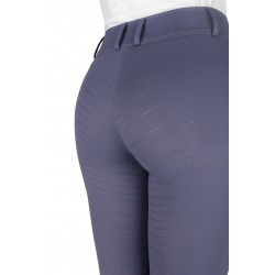 Pantalon Je t'aime EQUITHÈME - Elsa