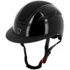Casque brillant top lamé EQUITHÈME - Agris