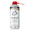 Spray pour tondeuse WAHL - Blade