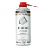 Spray pour tondeuse WAHL - Blade