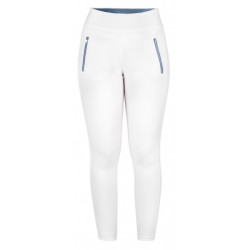 Legging RIDING WORLD - Raphaelle enfant