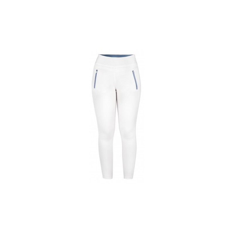 Legging RIDING WORLD - Raphaelle enfant