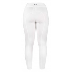 Legging RIDING WORLD - Raphaelle enfant