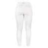 Legging RIDING WORLD - Raphaelle enfant