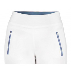 Legging RIDING WORLD - Raphaelle enfant