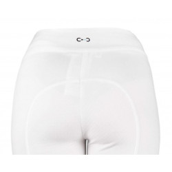 Legging RIDING WORLD - Raphaelle enfant