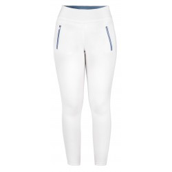 Legging RIDING WORLD - Raphaelle enfant