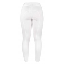 Legging RIDING WORLD - Raphaelle enfant