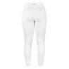 Legging RIDING WORLD - Raphaelle enfant