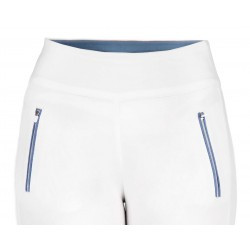 Legging RIDING WORLD - Raphaelle enfant