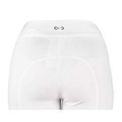 Legging RIDING WORLD - Raphaelle enfant