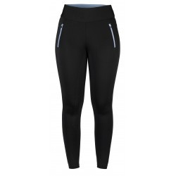 Legging RIDING WORLD - Raphaelle enfant