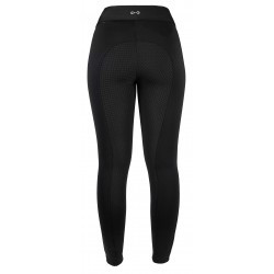 Legging RIDING WORLD - Raphaelle enfant