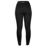 Legging RIDING WORLD - Raphaelle enfant