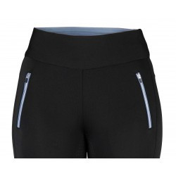 Legging RIDING WORLD - Raphaelle enfant