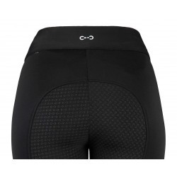 Legging RIDING WORLD - Raphaelle enfant