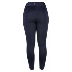 Legging RIDING WORLD - Raphaelle enfant