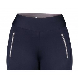 Legging RIDING WORLD - Raphaelle enfant