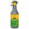 EFFOL® Pansement spray au sang-dragon