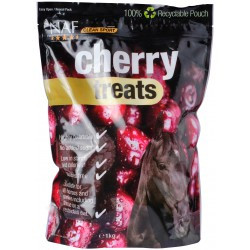 Friandises aux cerises - NAF