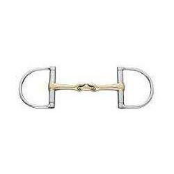 Mors Verdun SPRENGER "KK Ultra"