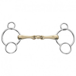 Mors Universel SPRENGER "KK Ultra" 16 mm