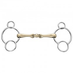 Mors Universel SPRENGER "KK Ultra" 16 mm