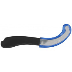 Couteau à œufs de mouches HIPPOTONIC