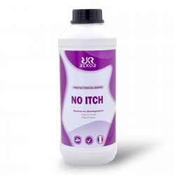 Aliment complémentaire No Itch Solution - REKOR