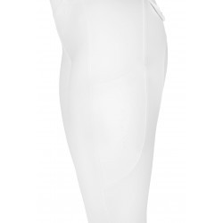 Legging à fond silicone EQUITHÈME - Alizé