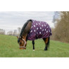 Chemise EQUITHÈME - Licorne standard 600D