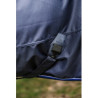 Couverture EQUITHÈME - Classic 3 Layers