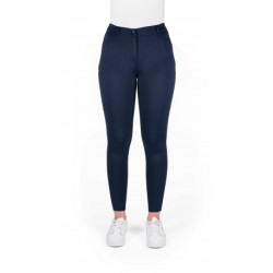 Pantalon EQUITHÈME - Capucine