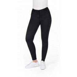 Pantalon EQUITHÈME - Capucine