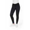 Pantalon EQUITHÈME - Capucine