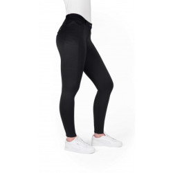 Pantalon EQUITHÈME - Capucine