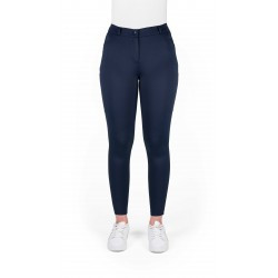 Pantalon EQUITHÈME - Capucine