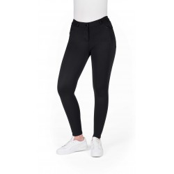Pantalon EQUITHÈME - Capucine