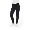 Pantalon EQUITHÈME - Capucine