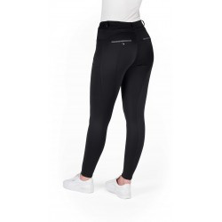 Pantalon EQUITHÈME - Capucine
