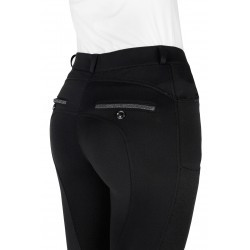 Pantalon EQUITHÈME - Capucine