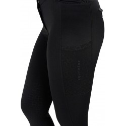 Pantalon EQUITHÈME - Capucine