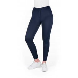 Pantalon EQUITHÈME - Capucine