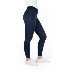 Pantalon EQUITHÈME - Capucine