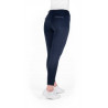 Pantalon EQUITHÈME - Capucine